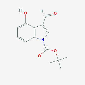 3--4-ǻ-1-嶡ͼƬ