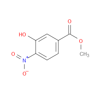 3-ǻ-4-ͼƬ