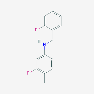 3--N-(2-л)-4-׻ͼƬ