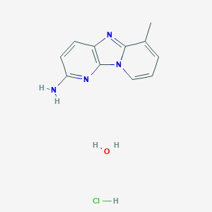 2--6-׻[1,2-A:3',2'-D]ˮͼƬ