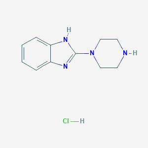 2-(-1-)-1H-[d]ͼƬ