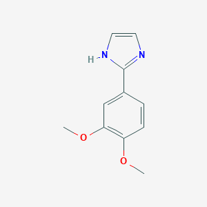 2-(3,4-)ͼƬ