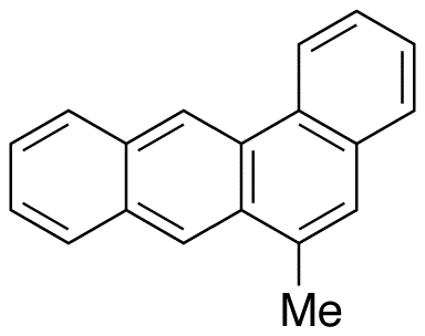 6-׻[a]ͼƬ