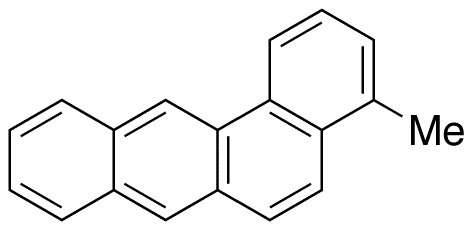 4-甲基苯并[a]蒽图片