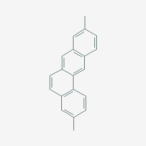 3,9-׻[a]ͼƬ