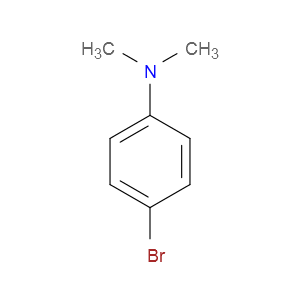 4--N,N-׻ͼƬ