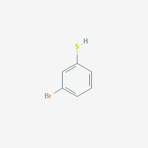 3-溴苯硫酚图片