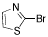 2-溴噻唑图片