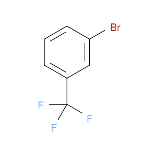 3-溴三氟甲苯图片