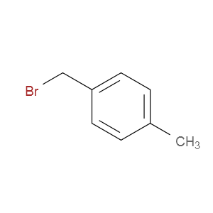 4-׻ͼƬ