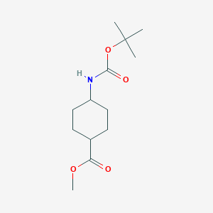 ʽ-4-(嶡ʻ)ͼƬ