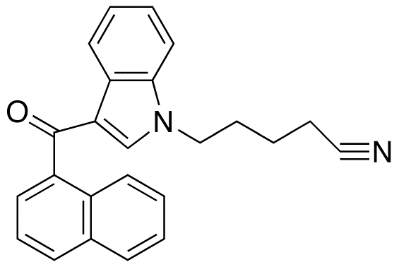 AM-2232ͼƬ