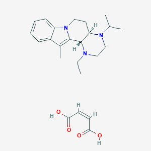 Atiprosin maleateͼƬ