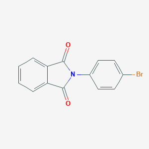 N-(4-屽)ڱǰͼƬ