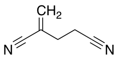 2-Ǽ׻ͼƬ