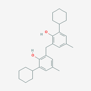 2,2'-ǻ˫(6--Լ׷)ͼƬ