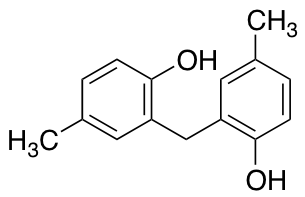 2,2'-Ǽ׻˫(ļ׻)ͼƬ