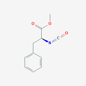 (S)-2--3-ͼƬ