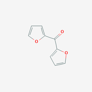 bis(furan-2-yl)methanoneͼƬ