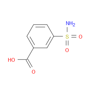 3-ǰͼƬ