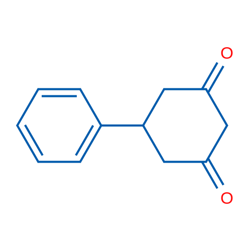 5-苯基-1,3-环己二酮图片