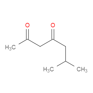 6-甲基-2,4-庚二酮图片
