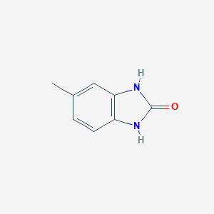 5-׻-1H-[d]-2(3H)-ͪͼƬ