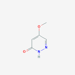 5--3(2H)-ͪͼƬ