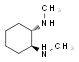 (1S,2S)-(+)-N,N'-׻-1,2-ͼƬ