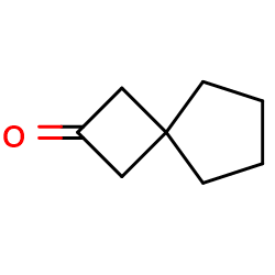 spiro[3,4]octan-2-oneͼƬ