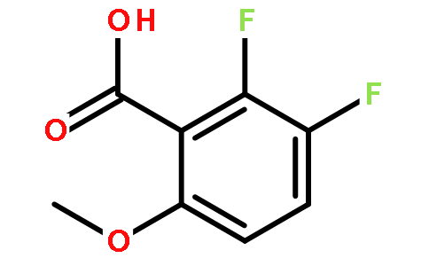 2,3--6-ͼƬ