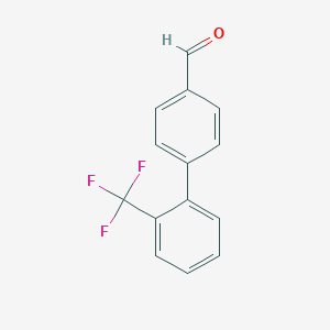 2'-(׻)-[1,1'-]-4-ȩͼƬ