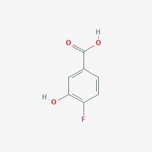 4--3-ǻͼƬ