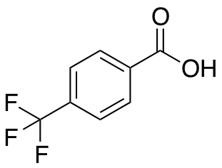 4-׻ͼƬ