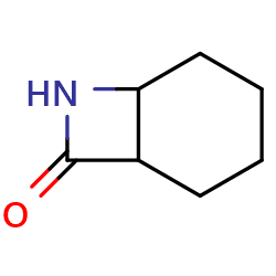 7-azabicyclo[4,2,0]octan-8-oneͼƬ