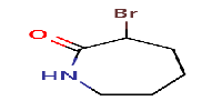 3-bromoazepan-2-oneͼƬ