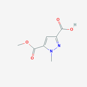 5-(ʻ)-1-׻-1H--3-ͼƬ