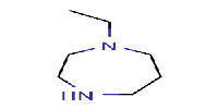 1-ethyl-1,4-diazepaneͼƬ