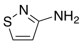 isothiazol-3-amineͼƬ