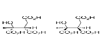 DL-threo-2-methylisocitrateͼƬ