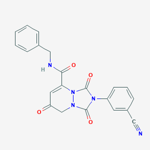 PNRI-299ͼƬ