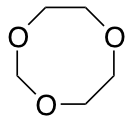 1,3,6-TrioxocaneͼƬ