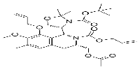 Ecteinascidin-Analog-1ͼƬ