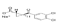 UPF-648 sodium saltͼƬ