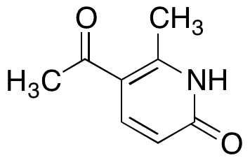 acetylmethylpyridinoneͼƬ