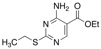 4--2--5-ͼƬ