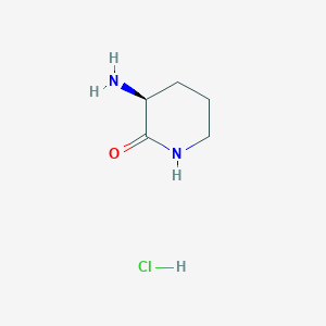 (S)-3--2-ͪͼƬ