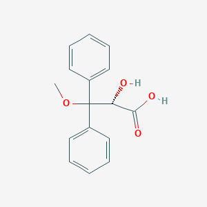 (S)-2-ǻ-3--3,3-ͼƬ