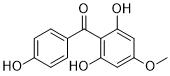 2,6,4'-Trihydroxy-4-methoxybenzophenoneͼƬ