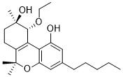 10-O-EthylcannabitriolͼƬ